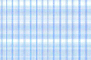 Comic lay out grid motion background with halftone effect pattern paper PNG