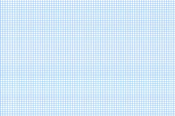 Comic lay out grid motion background with halftone effect pattern paper PNG