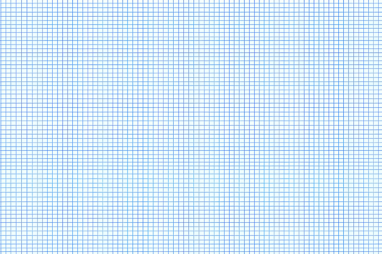 Comic lay out grid motion background with halftone effect pattern paper PNG