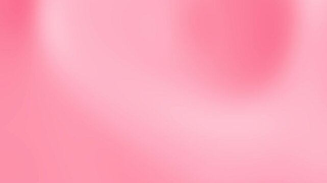 Elegant pink gradient background with soft hues and smooth transitions, perfect for adding a touch of sophistication to any design