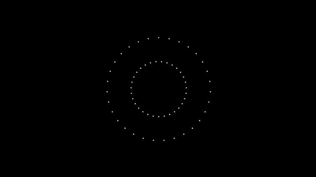 Firework animation line shape blast explosion video, shiny, blast. template elements for explainer video. Shiny Circle Blast Fireworks, After Effects shiny blast on black screen. 4k animation