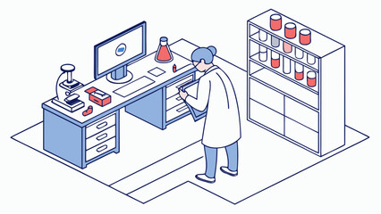 Retro design with cassette player, stars, and chevron pattern on a dark background.