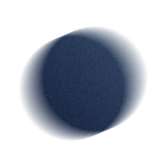 dark purple navy blue gradient dots