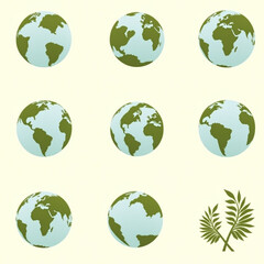 conservation, renewable, climate, global, organic, natural, growth, leaves, tree, seedling, sprout, soil, forest, clean energy, biodiversity,