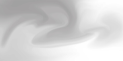 Abstract gray gradient background, mesh. Monochrome pattern for design, copyspace. white and gray background.