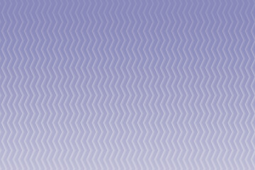 Light purple background with chevron pattern fading from light to dark, creating a subtle zigzag texture