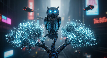 people dancing in the nightclub