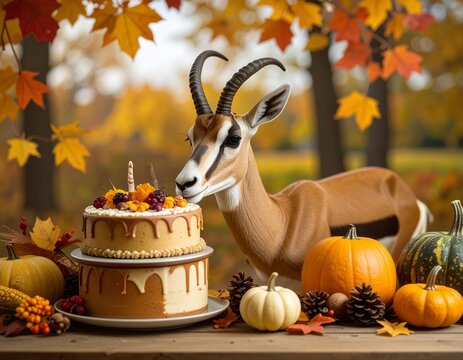 Im Herbst