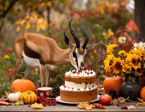 Im Herbst