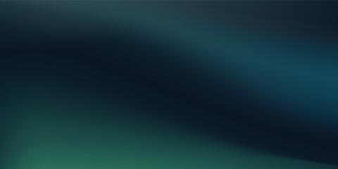 Obraz premium Atractive abstract liquid background. Gradient mesh. Effect blend bright color. Blurred fluid colorful mix. Modern design template.Eps 10