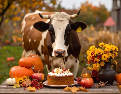 Herbst