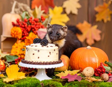 Herbst