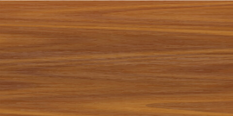 wood texture natural, plywood texture background surface with old natural pattern, Natural oak texture with beautiful wooden grain, Walnut wood, wooden planks background. Marble texture on wood.	