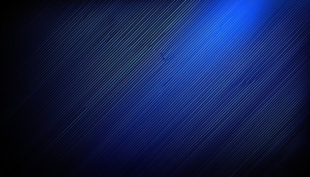 modern blue diagonal striped pattern texture abstract design for wallpaper background