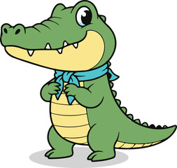 Obraz premium Adobe Illustrator Artwork