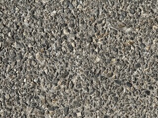 Asphalt Texture Collection – Rough Stone Pavement Backgrounds. High-resolution asphalt textures with rough stone surface. Perfect for backgrounds, design, 3D modelling, and architecture projects.