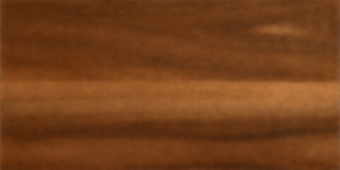 Fototapeta premium Brushed copper metal texture with warm tones and soft horizontal lines.