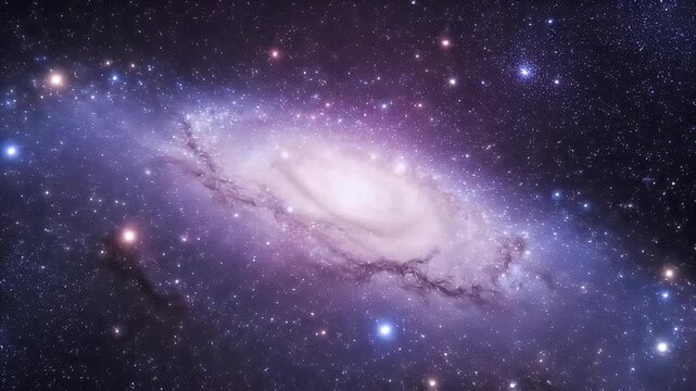 アンドロメダ星雲」の写真素材 | 7,312件の無料イラスト画像 | Adobe Stock