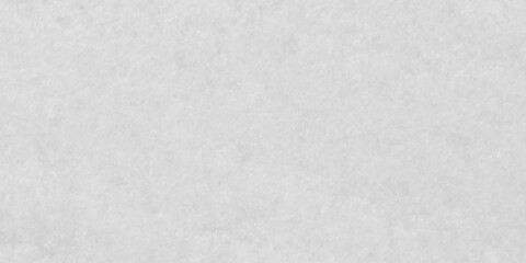 Texture wall grunge rock slab cement retro rough. limestone grunge wall aged white marble vintage natural background. white, gray vintage tile decoration interior concrete smooth plaster.	