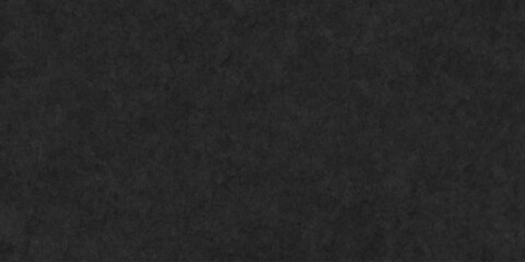 Grunge texture abstract black charcoal wall Stone concrete texture grungy backdrop background. dark grey black slate texture background. Black texture chalk board and black board.	
