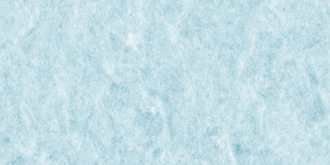 Texture wall sketch grunge retro rock slab cement retro rough limestone grunge wall aged blue marble vintage natural background.	
