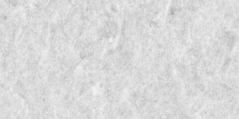 Texture wall grunge rock slab cement retro rough. limestone grunge wall aged white marble vintage natural background. white, gray vintage tile decoration interior concrete smooth plaster.	