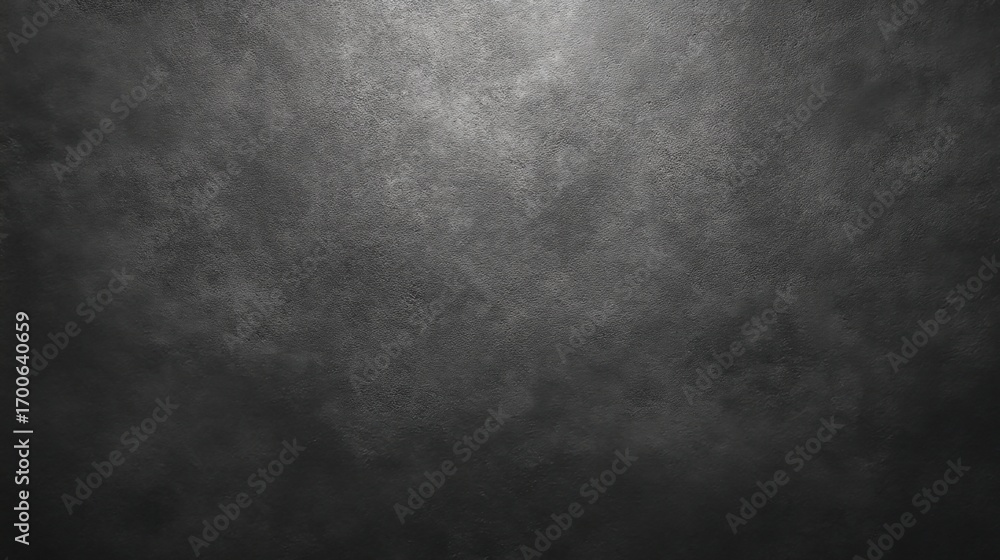 Aufkleber textured dark gray background with subtle patterns ideal for use in graphics, web design or as a bac