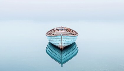 a realistic photograph, soft natural light, pastel tones, muted colors, shallow depth of field, poetic and peaceful atmosphere, minimal composition, fine textures