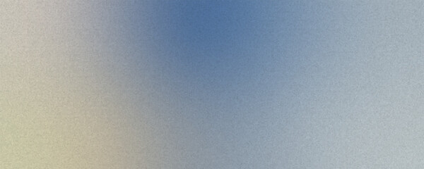 Dark abstract noise texture freeform gradient, Teal orange pink red grainy texture background, abstract noise backdrop retro poster music party banner record cover design