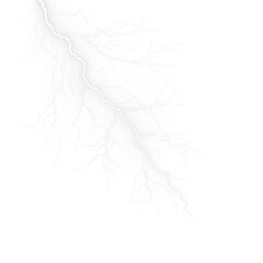 Glow with storm bolt, electric flashes, and abstract energy patterns.