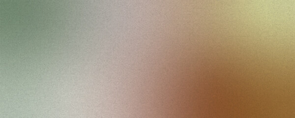 Dark abstract noise texture freeform gradient, Teal orange pink red grainy texture background, abstract noise backdrop retro poster music party banner record cover design