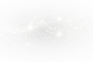 Glowing abstract cosmic pattern with shiny nebula texture.