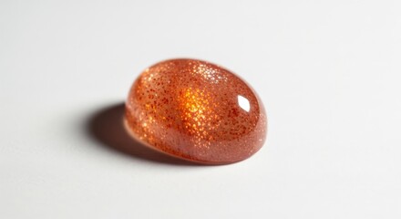 Stone Gem Mineral Gemstone Jewelry Rock Crystal Nature