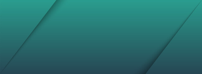 green background,minimalist banner background,vector