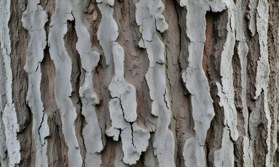 tree bark texture Real Camera Click images 