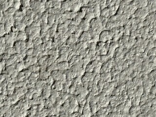 Plain Wall Texture Collection – Neutral Concrete Surfaces. Minimalist wall textures in neutral grey tones. Perfect for backgrounds, 3D modelling, design projects, and architecture visualizations.