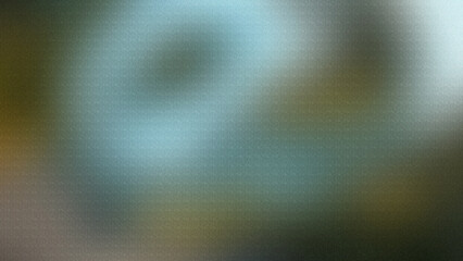 Abstract blurred background with soft pastel colors, creating a dreamy and ethereal atmosphere, perfect for adding a touch of serenity to any design project