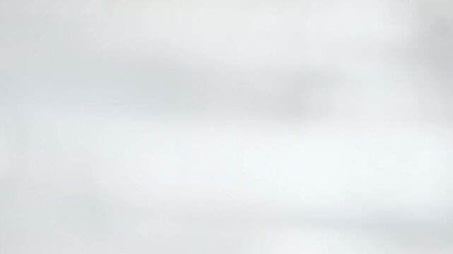 Abstract motion gradient grey white background