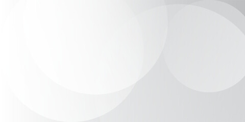 Gradient background color gradient concept graphic for illustration