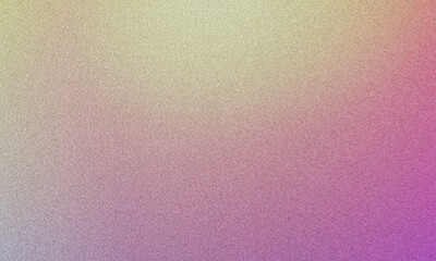 Abstract Grainy Gradient Background with Noise Texture – Modern Digital Design