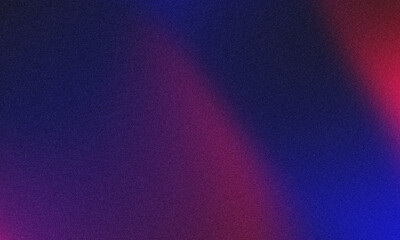 Abstract Grainy Gradient Background with Noise Texture – Modern Digital Design