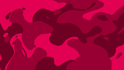 abstract colorful background © aindra
