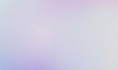 Abstract Grainy Gradient Background with Noise Texture – Modern Digital Design