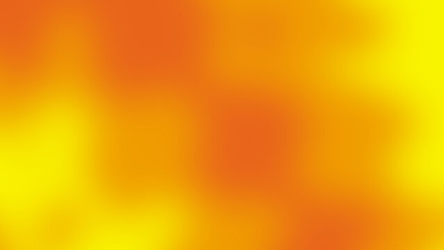 abstract background vector