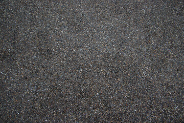 black and white texture overlay