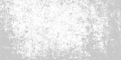 Abstract vintage gray grunge paper texture with a cold textured stone wall pattern