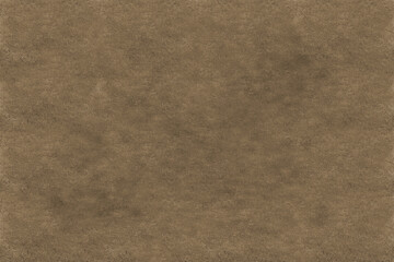 High resolution natural fiber surface background with vertical lines, ideal for design and digital textures.

