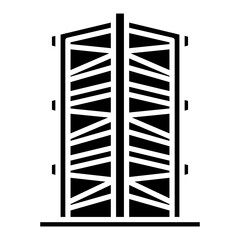  Vector Design Scaffolding