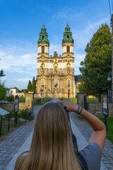 Fototapety na wymiar - Fototapeta24.pl