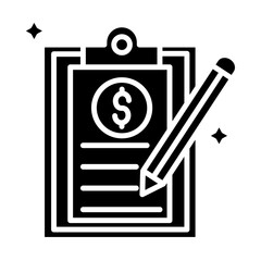  Vector Design Payment Survey